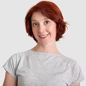 Mastering the First Impression: Your intriguing post title goes here